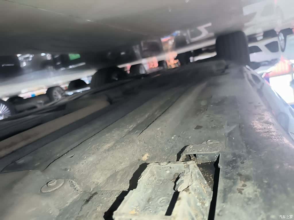 BMW X5, 2023 21