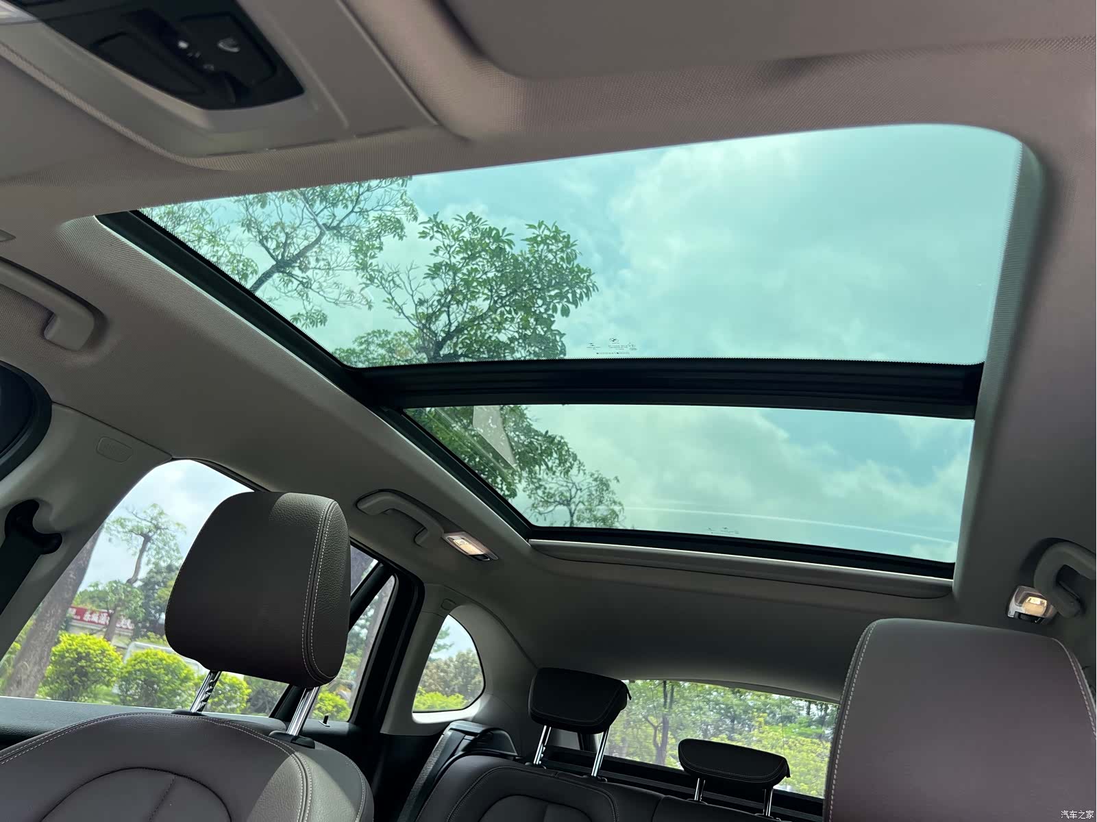 BMW X1, 2020 14