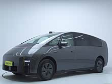 ����MEGA 2024�� Ultra