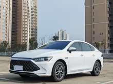 ��PLUS 2023�� �ھ��� DM-i 120KM������