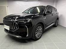 ��;X70 PLUS 2023�� 1.5T DCT����PLUS 7��