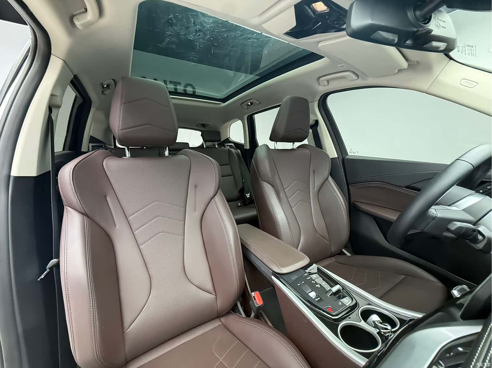 BMW X1, 2024 14