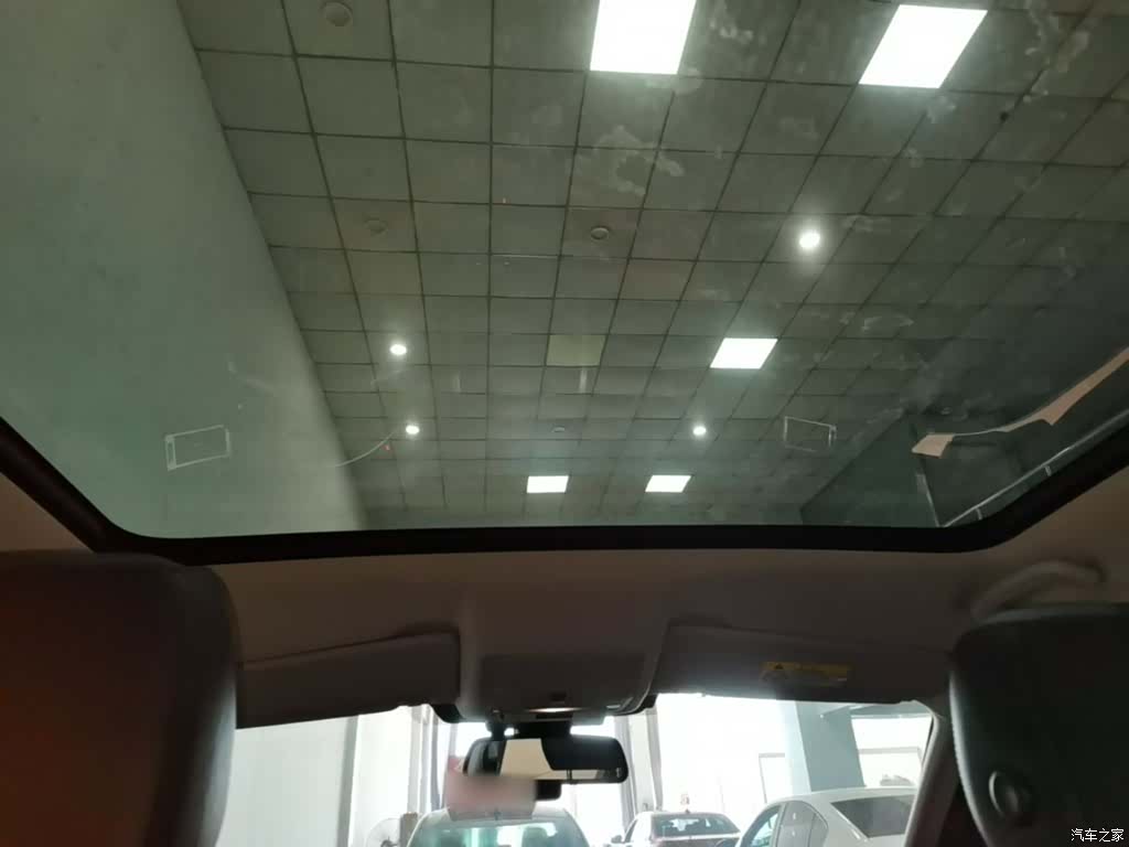 Land Rover Discovery, 2015 18