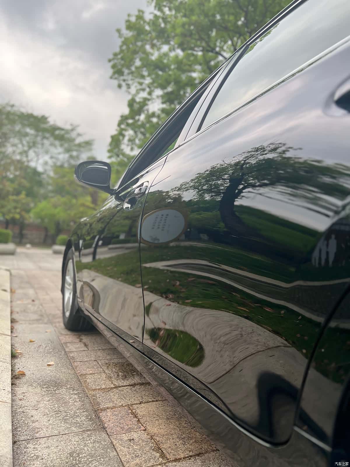 Toyota 2.5V, 2017 16