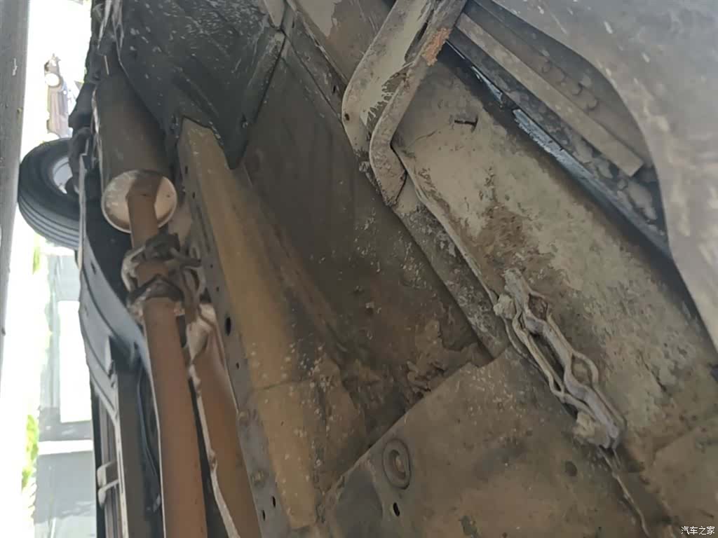 Haval H6, 2015 21
