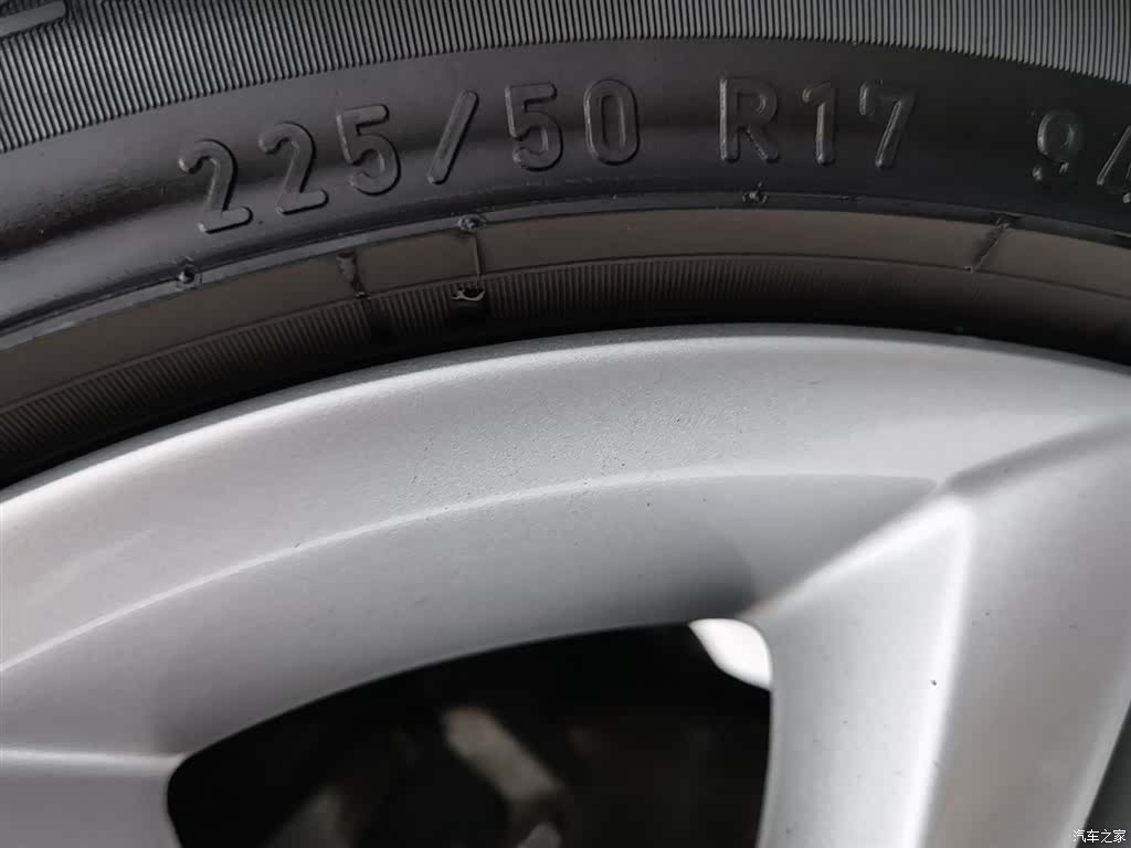 BMW 3 Series, 2017 24