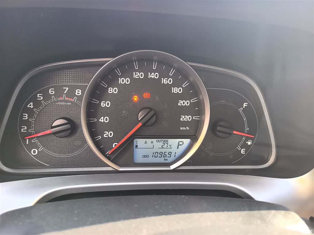 Toyota RAV4, 2014 все фото