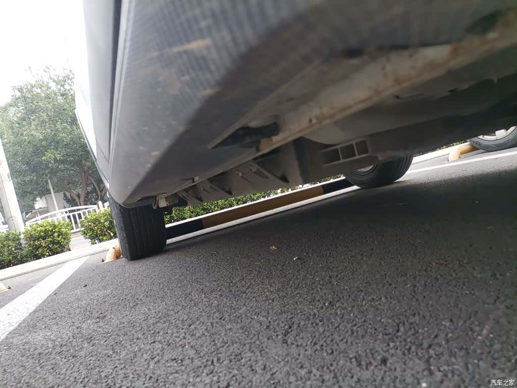 Geely EX3, 2022 20