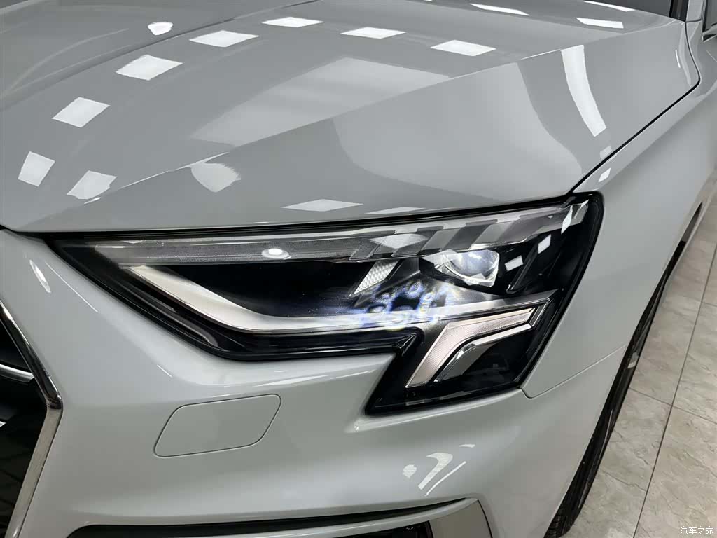 Audi A3, 2023 18