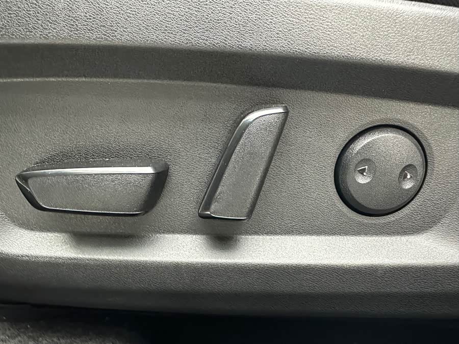 Nissan Qashqai 2023, фото 11