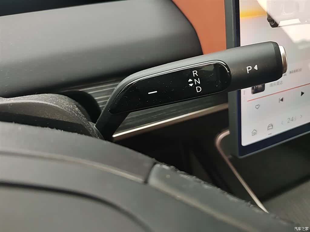 NIO L60, 2025 14