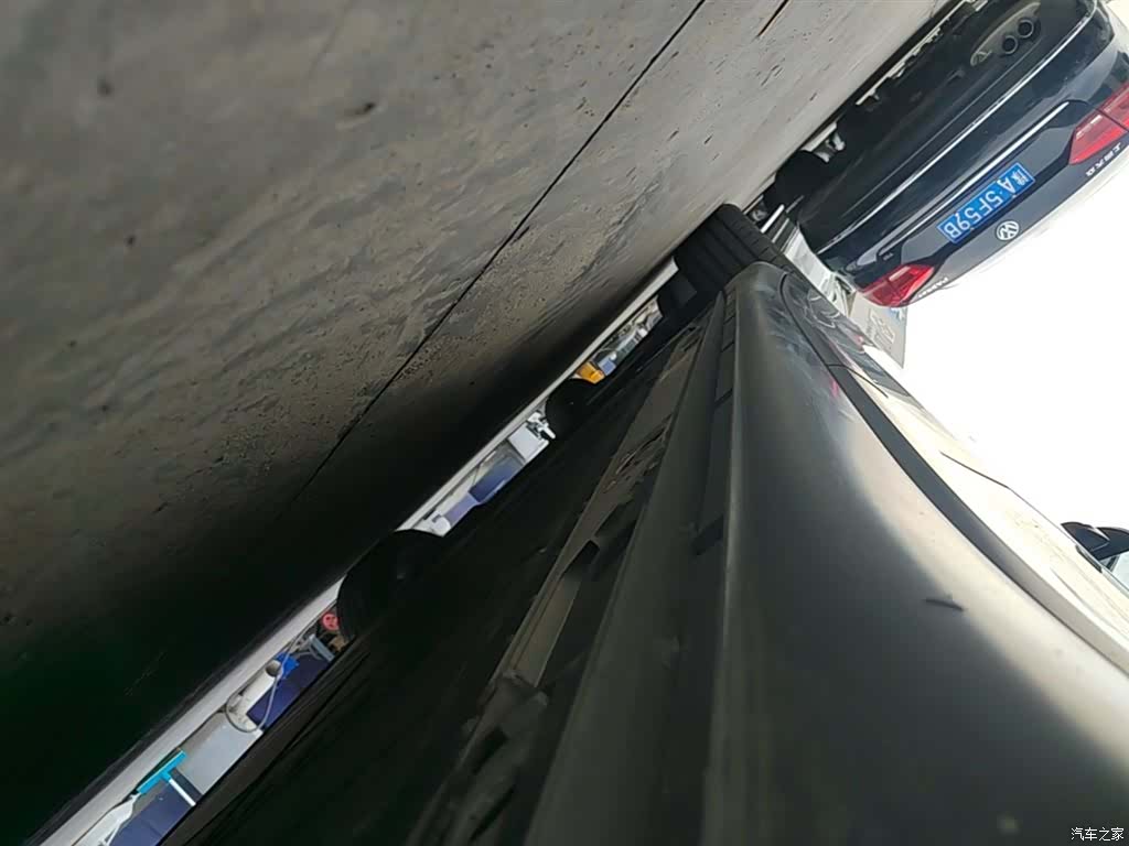 NIO L60, 2025 22