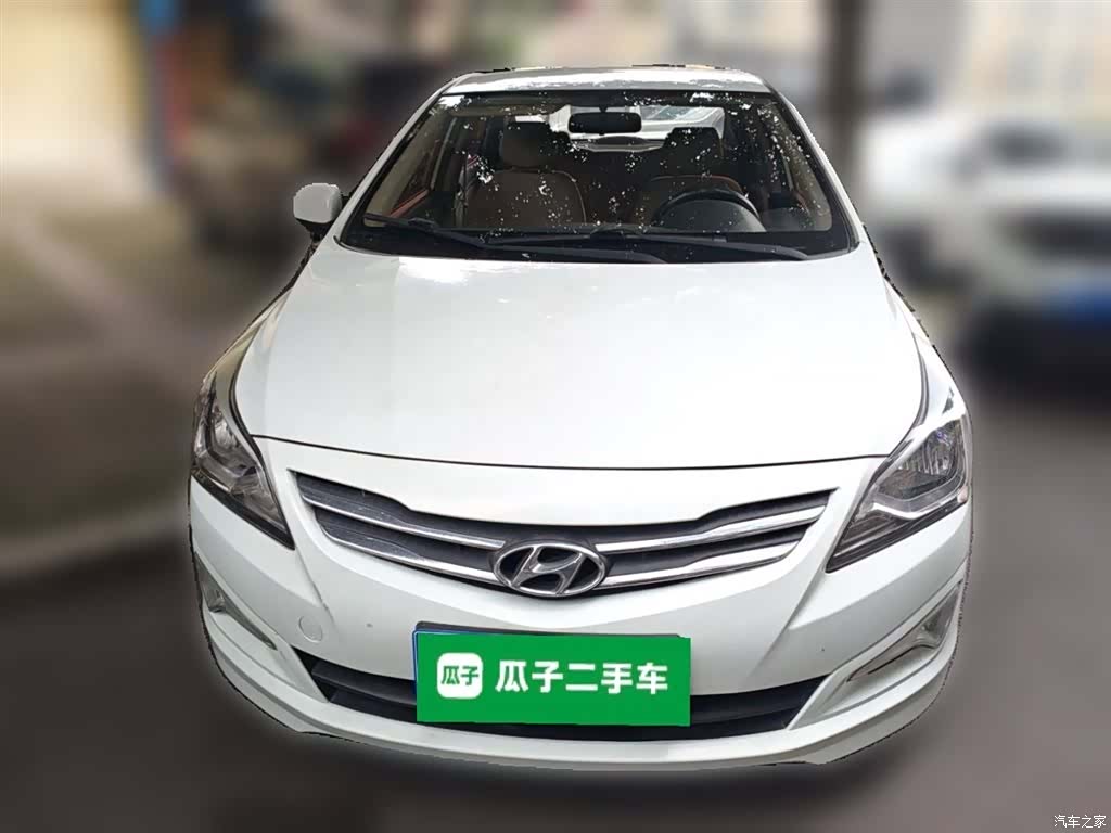 Hyundai GLS, 2017 24