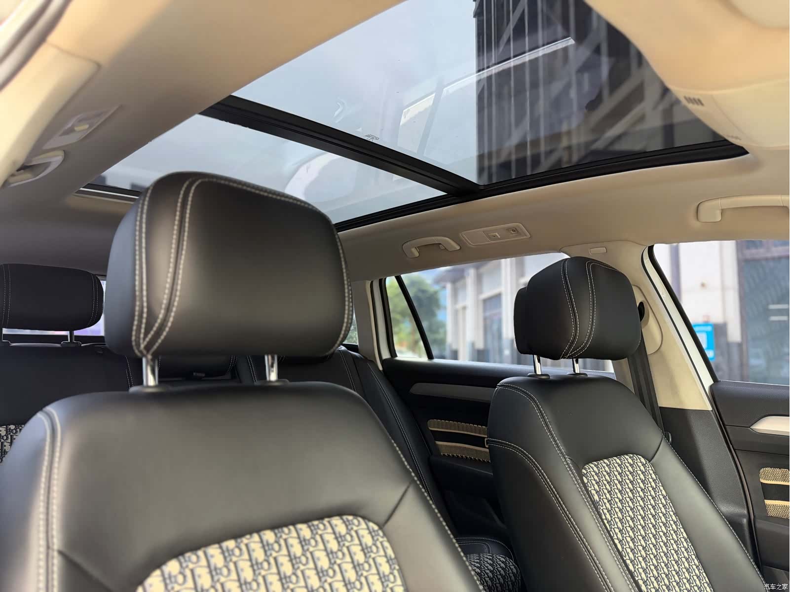 Volkswagen Variant, 2018 16