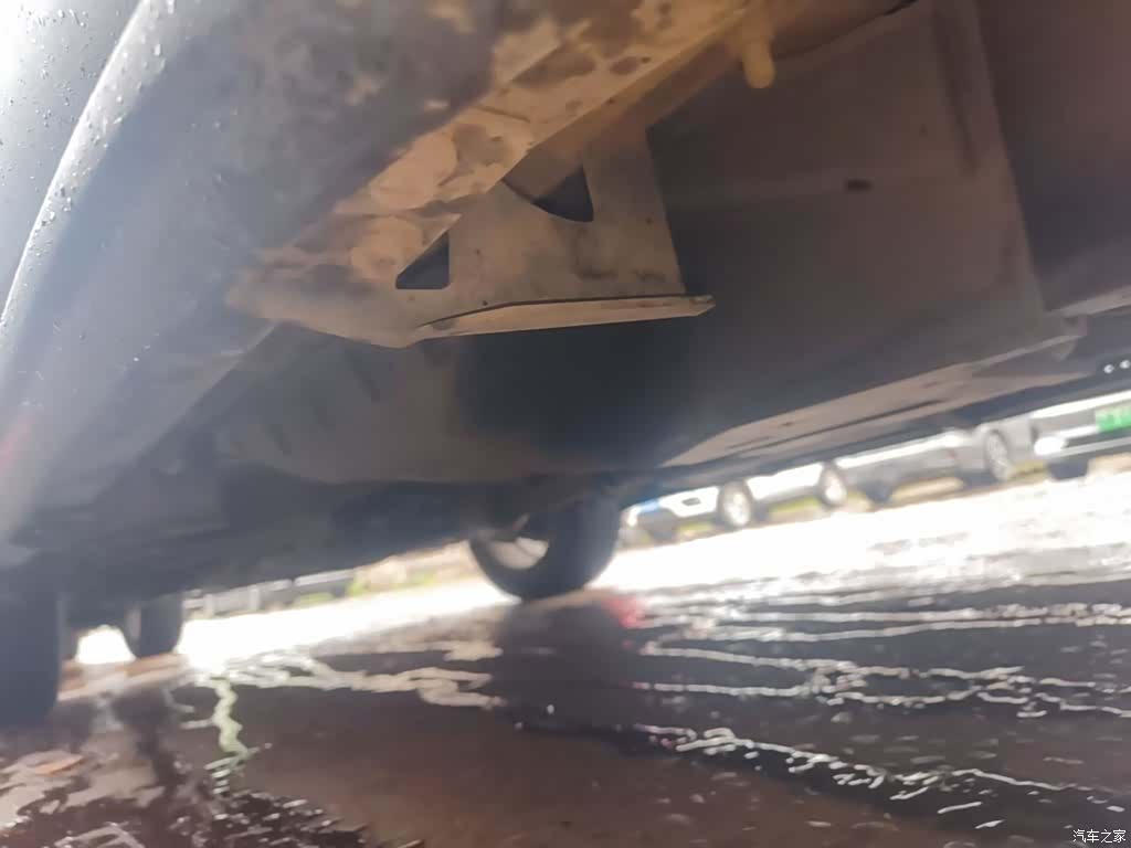 Haval H6, 2019 21