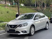 ���� 2019�� 1.6XV CVT���������� ��VI