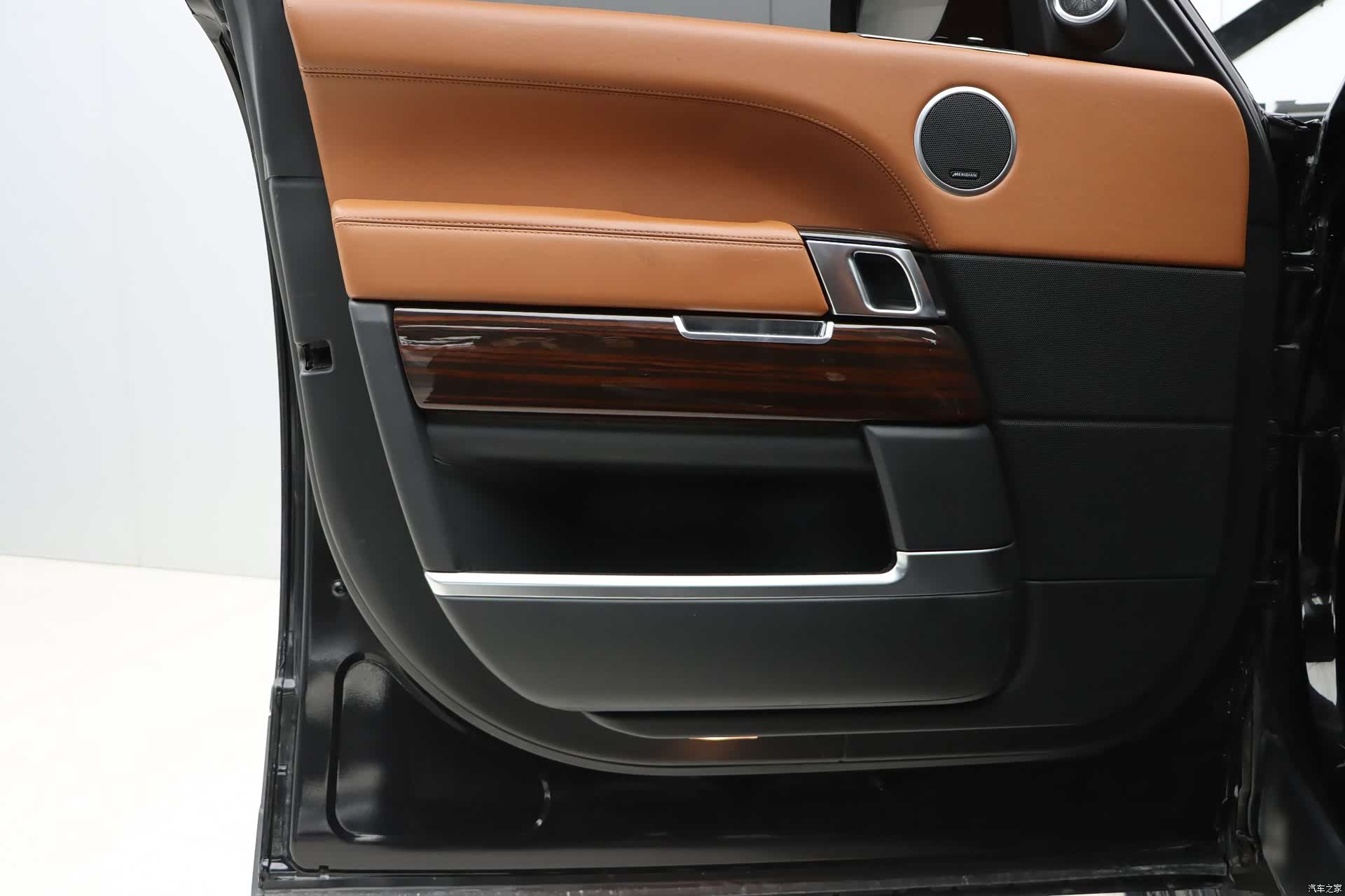 Land Rover Range Rover, 2016 16