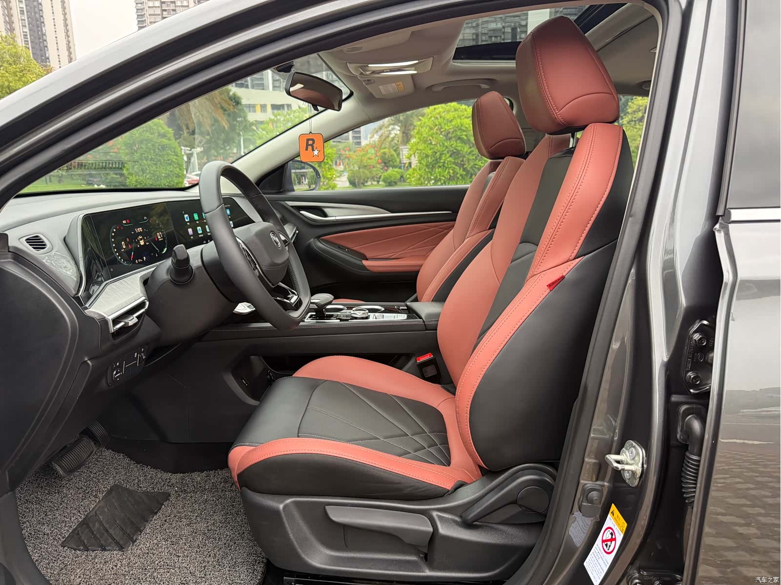 Changan Eado, 2022 11