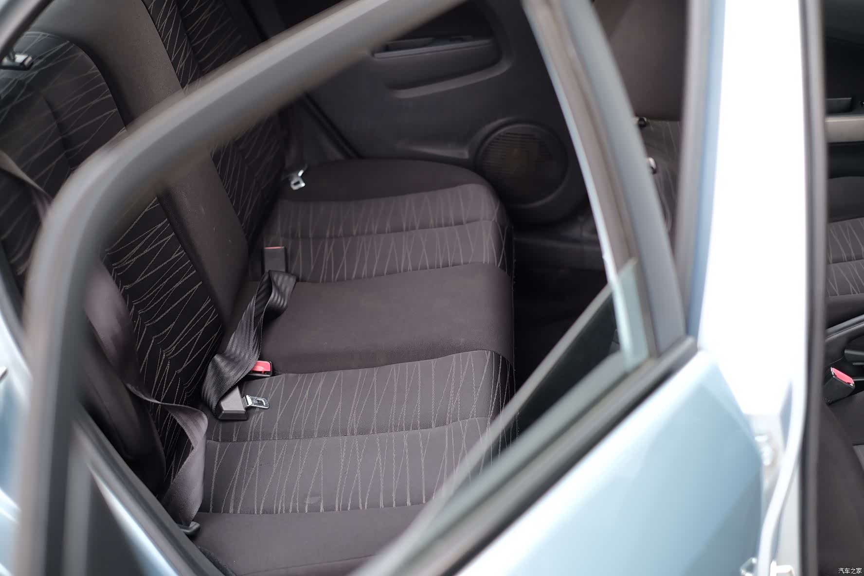 Mazda 2, 2011 45