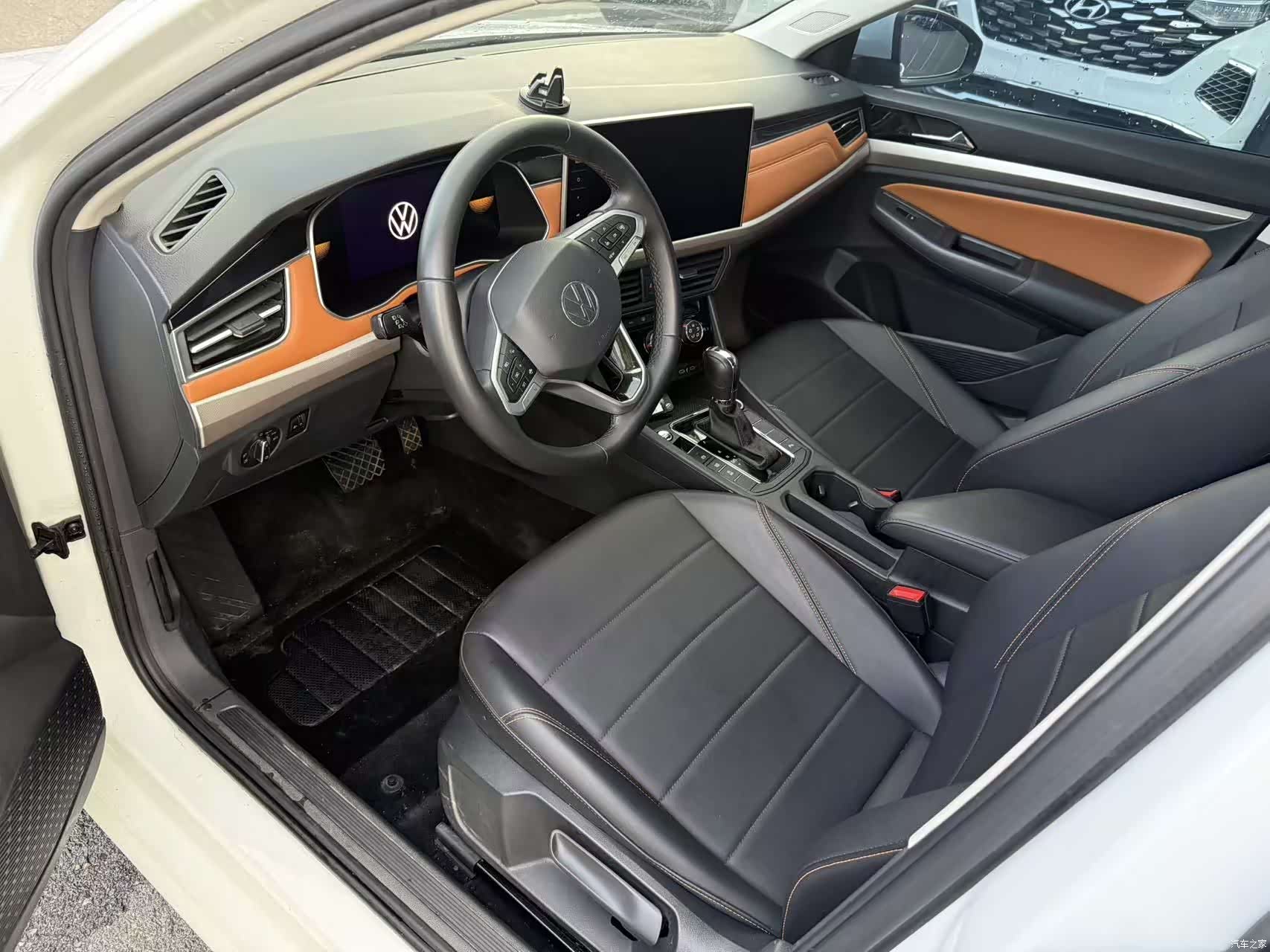 Volkswagen Bora, 2023 9