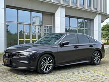 ͸ 2022 240TURBO CVT