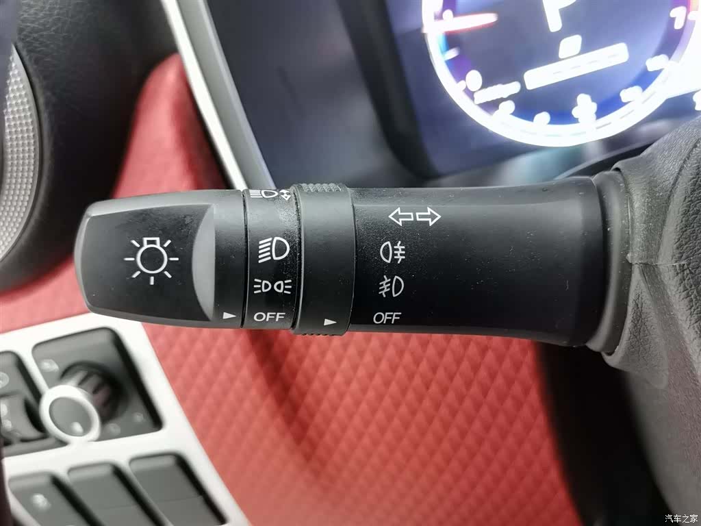 BAIC BJ40, 2023 21