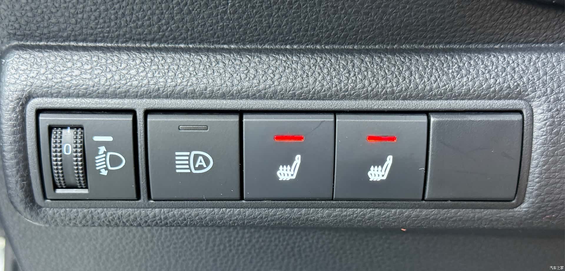 Toyota Corolla, 2022 все фото