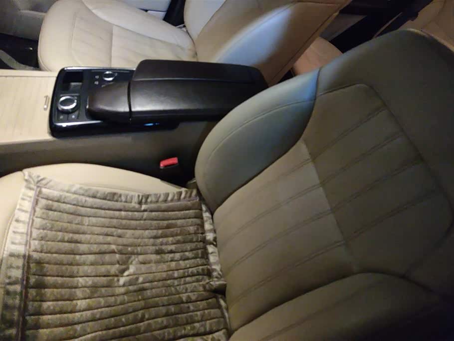 Mercedes-Benz GLE Mercedes-Benz GLE