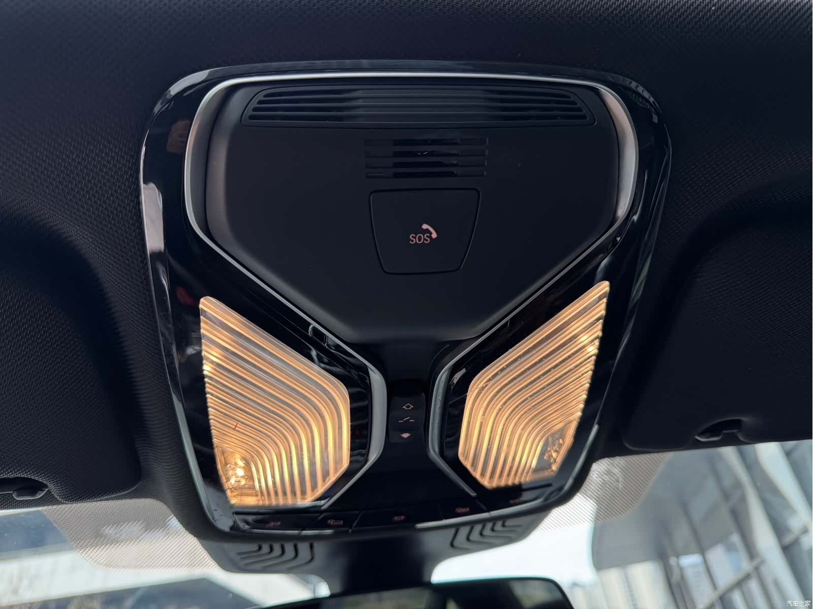 BMW 7 Series, 2020 15