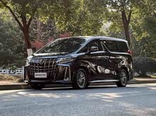 ������ 2023�� ˫�� 2.5L �������ƽ��