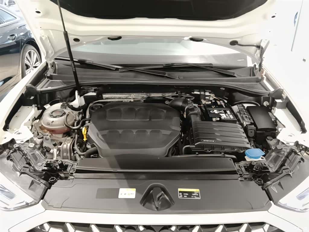 Audi Q3, 2024 20
