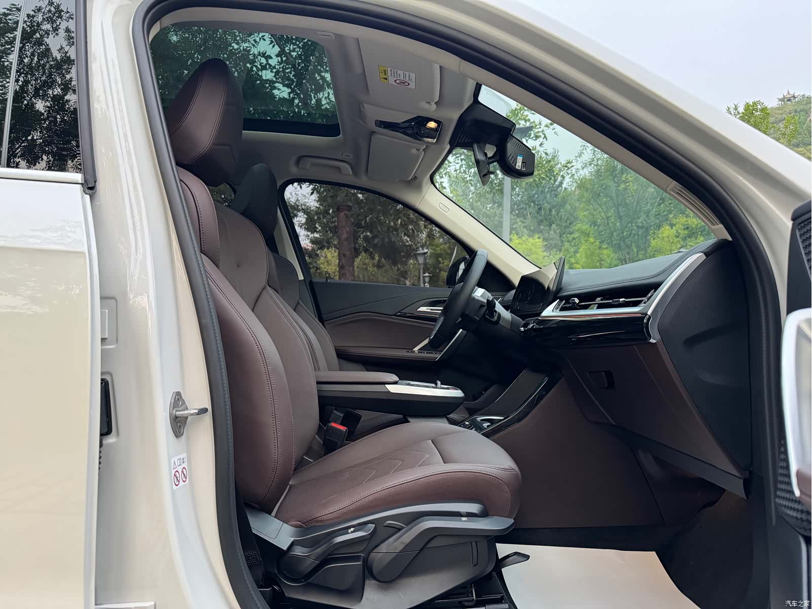 BMW X1, 2023 22
