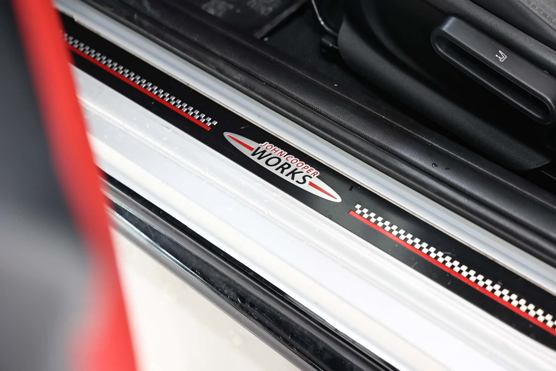 Mini Cooper, 2019 12