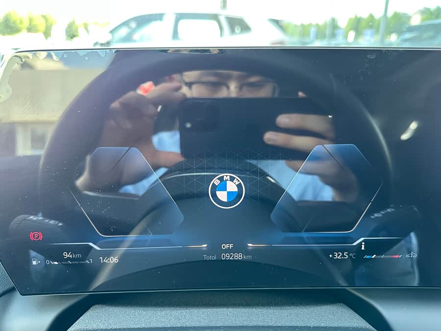 BMW 2 Series 2025, фото 10
