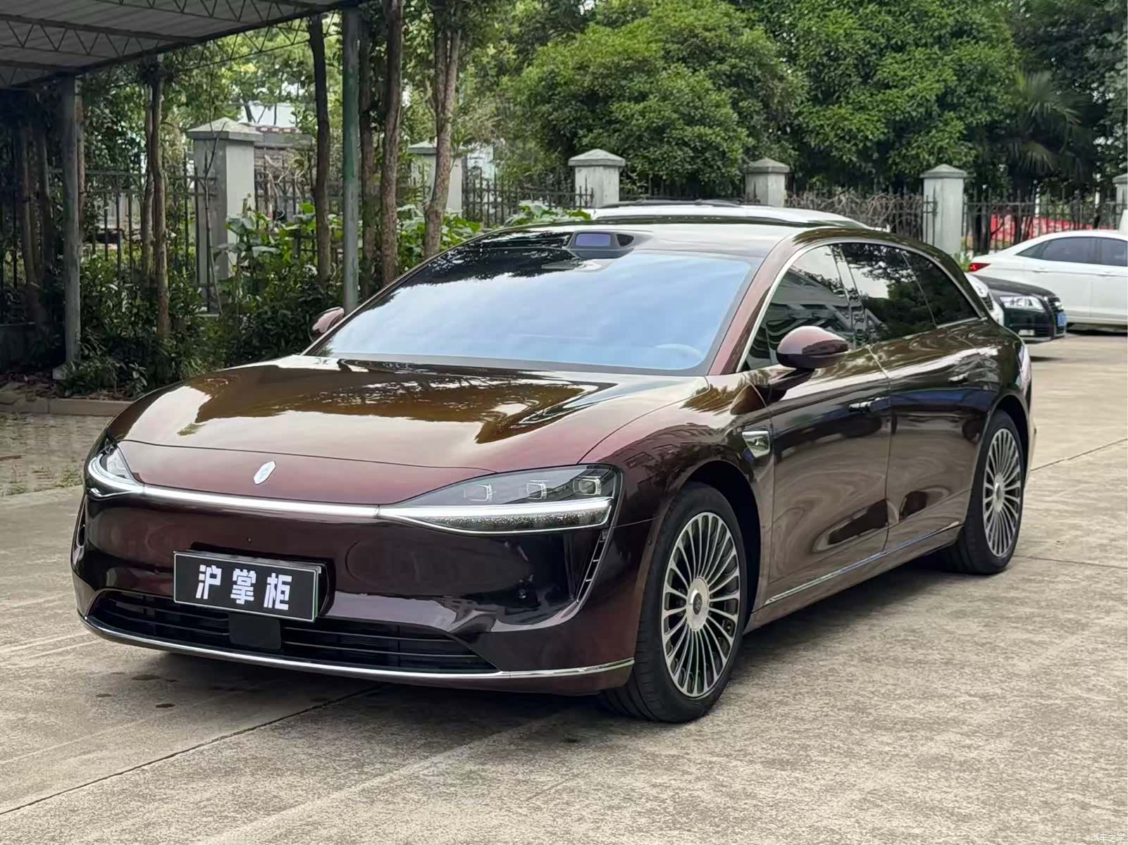 Stelato S9