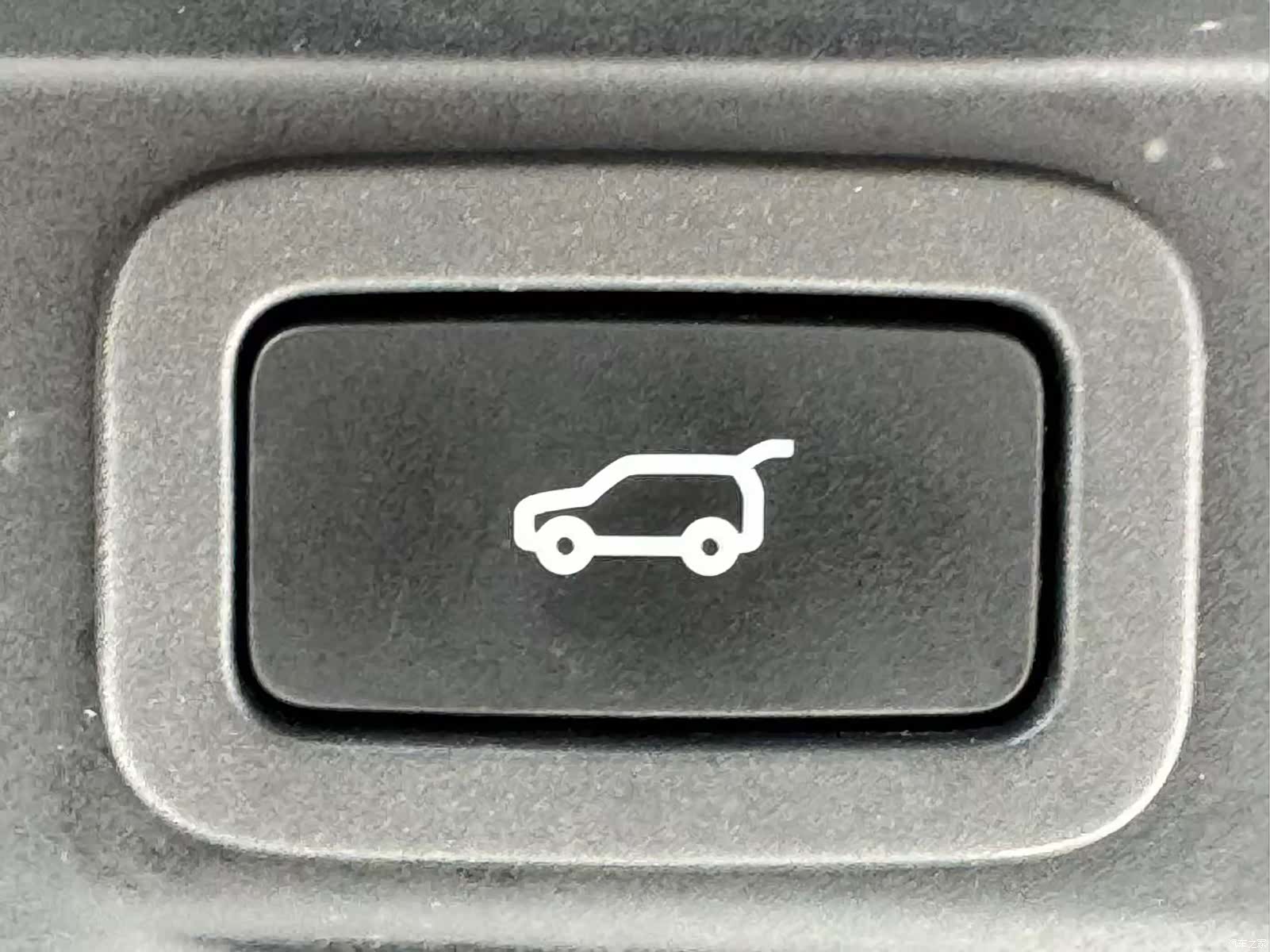 Land Rover Range Rover, 2017 9