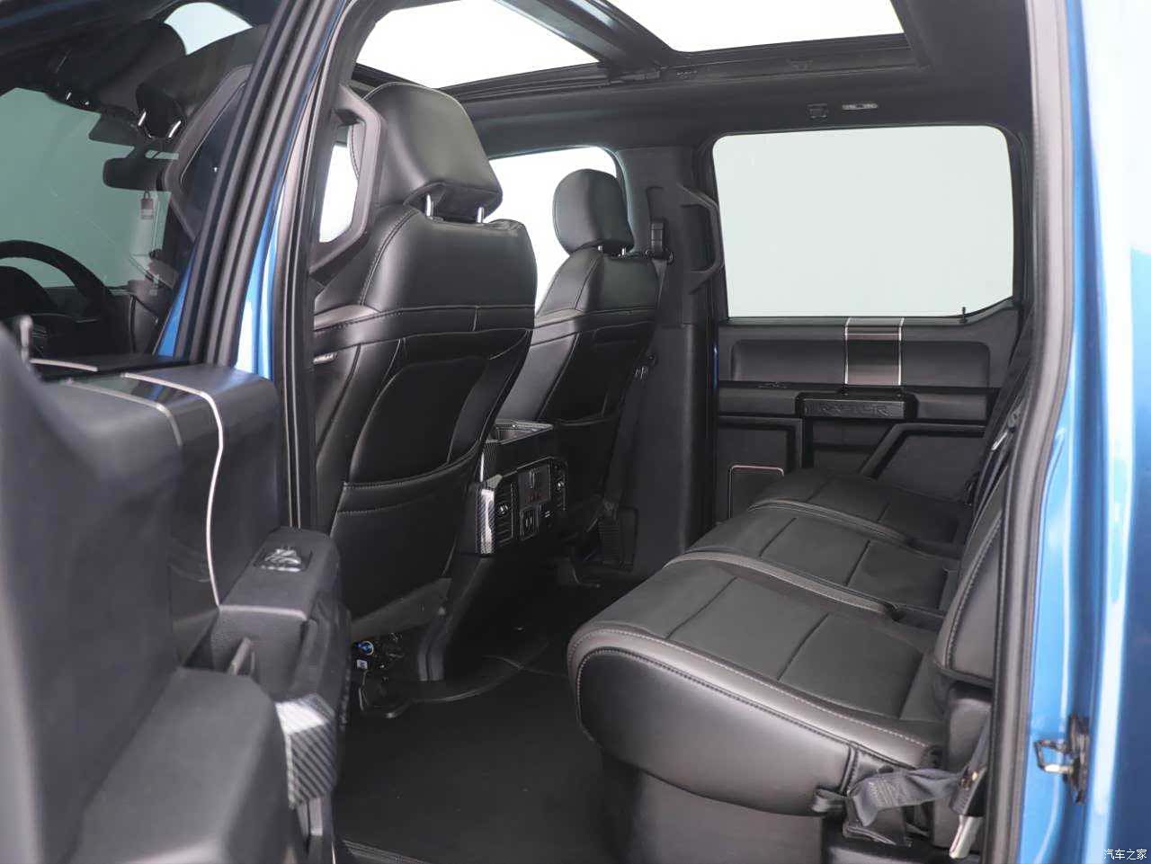 Ford F-150, 2020 10