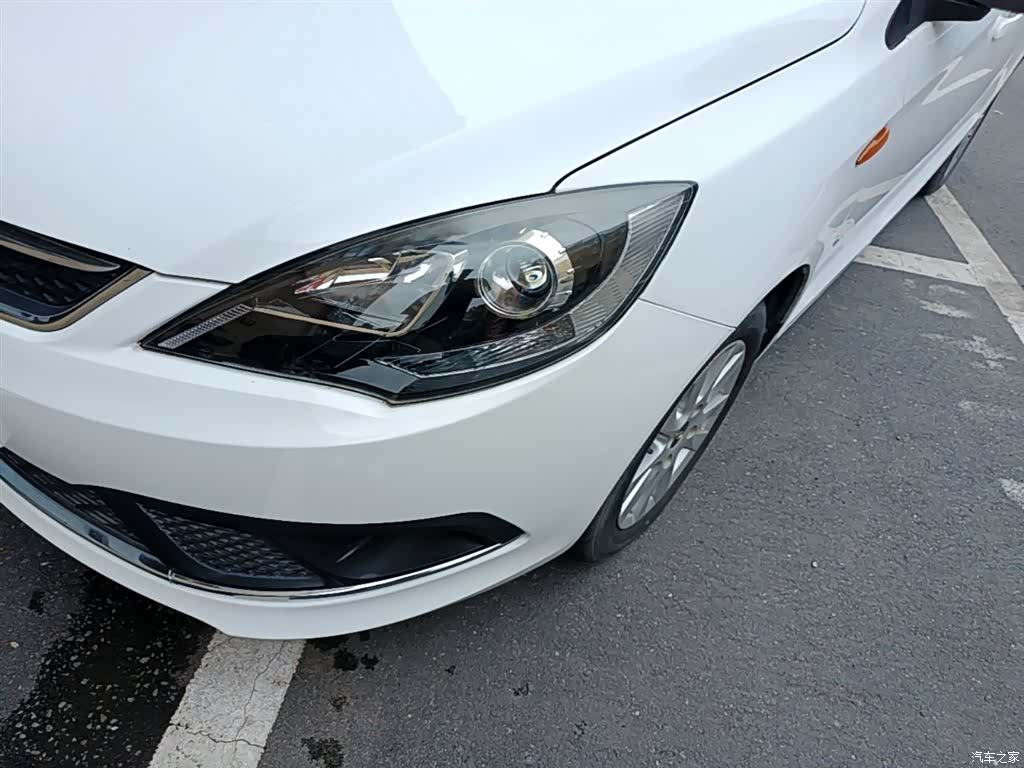 Chery 2, 2016 24
