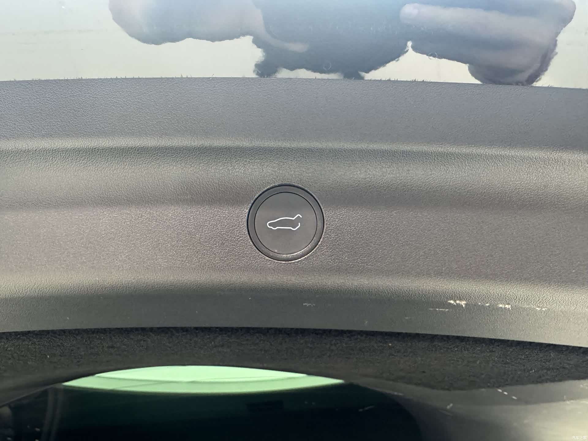Tesla Model Y, 2022 8