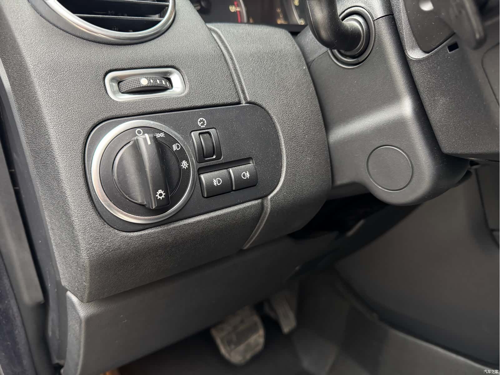 Land Rover Discovery, 2014 7