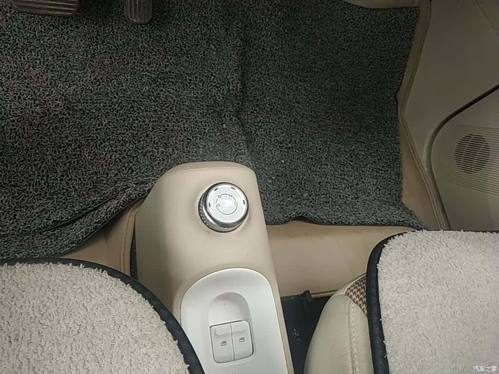Wuling MINIEV, 2024 14