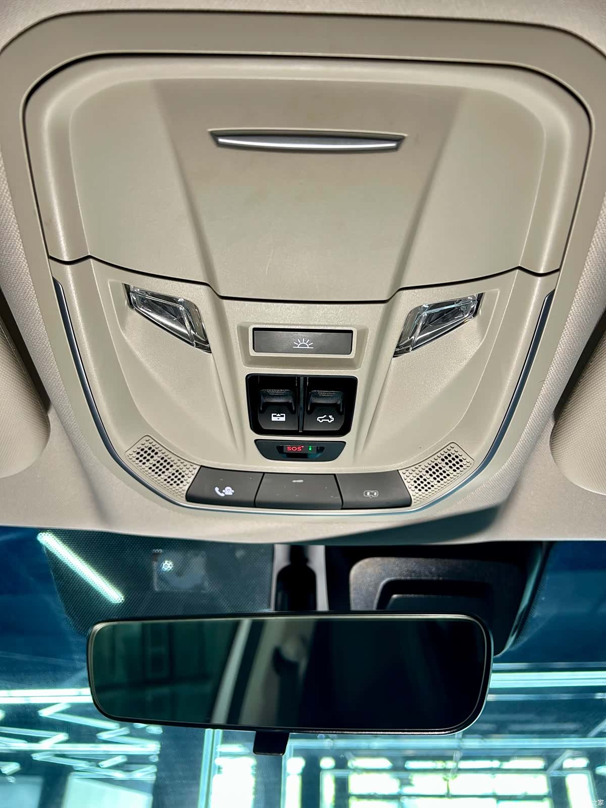 Haval Jolion, 2022 23