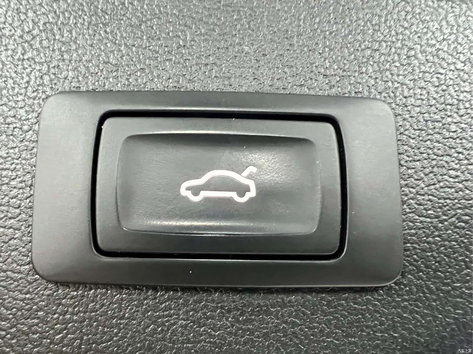 Audi A3, 2022 21