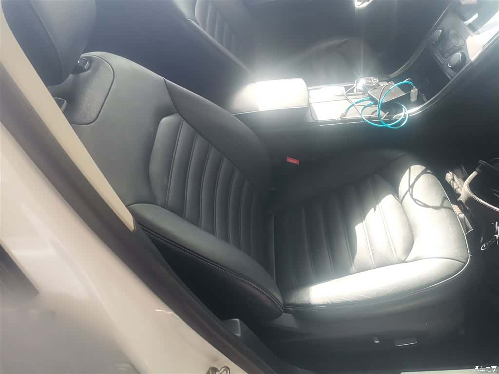Ford Mondeo, 2017 25