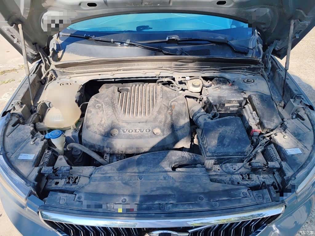 Volvo XC40, 2020 16