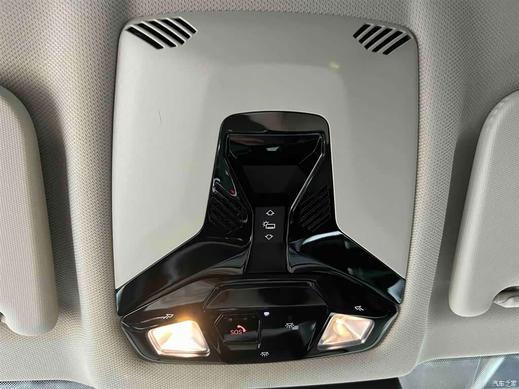 BMW X1, 2023 9