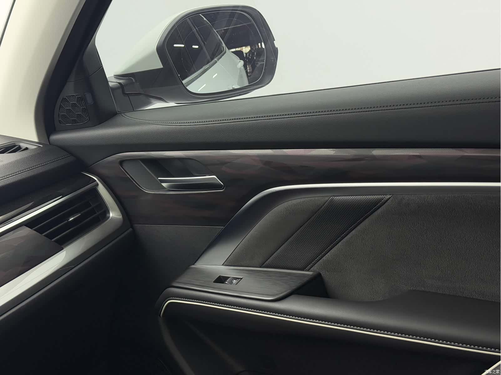 Haval H6, 2021 11