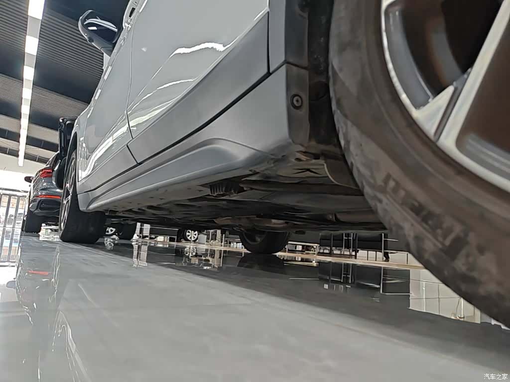 BMW X1, 2021 22