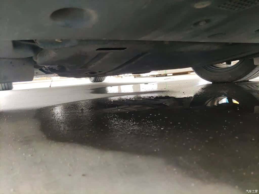 Ford Mondeo, 2017 16