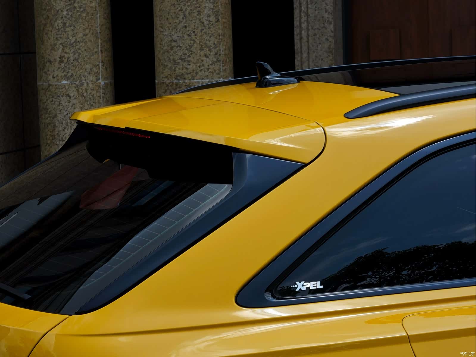 Audi RS, 2023 9